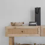 아파트 Beautiful Penthouse With Large Terrace 에스테포나