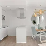 Beautiful Penthouse With Large Terrace *