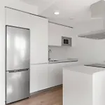 아파트 Beautiful Penthouse With Large Terrace *
