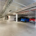 Beautiful Penthouse With Large Terrace 에스테포나