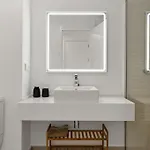 Beautiful Penthouse With Large Terrace 아파트 *