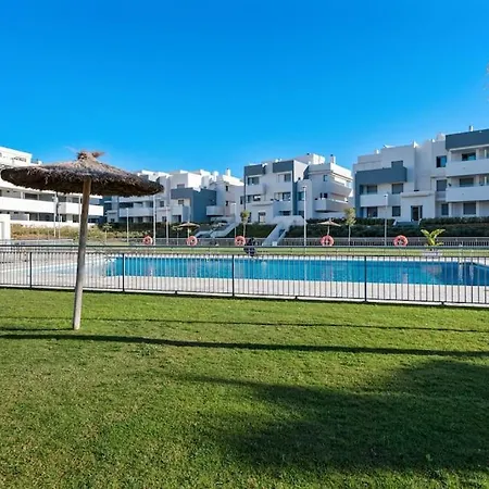 Apartment Beautiful Penthouse With Large Terrace *